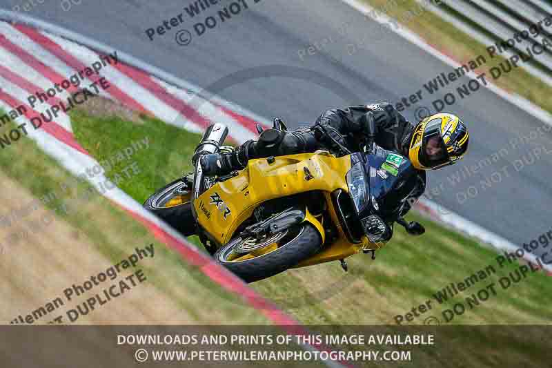 brands hatch photographs;brands no limits trackday;cadwell trackday photographs;enduro digital images;event digital images;eventdigitalimages;no limits trackdays;peter wileman photography;racing digital images;trackday digital images;trackday photos